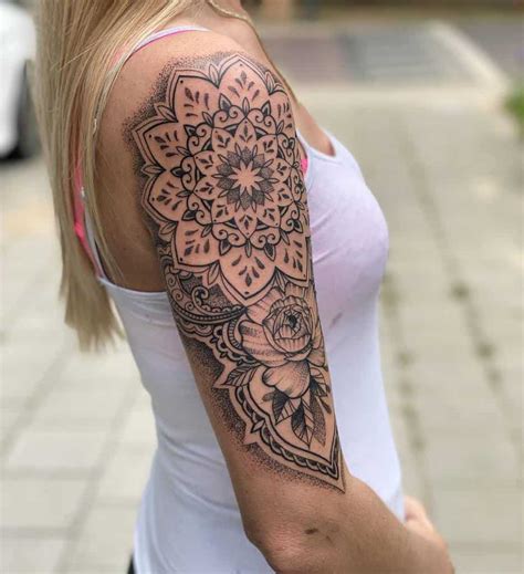 arm tattoos vorlagen|beautiful upper arm tattoos.